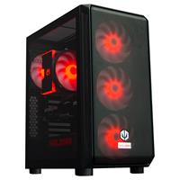 HAL3000 Alfa Gamer Pro Ti