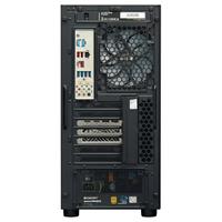 HAL3000 Alfa Gamer Pro XT