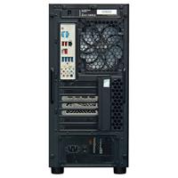 HAL3000 Alfa Gamer XT