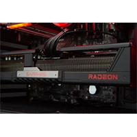 HAL3000 Alfa Gamer XT
