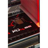 HAL3000 Alfa Gamer XT