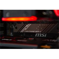 HAL3000 Alfa Gamer XT