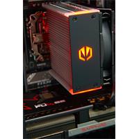 HAL3000 Alfa Gamer XT