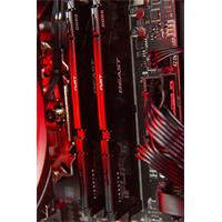 HAL3000 Alfa Gamer XT
