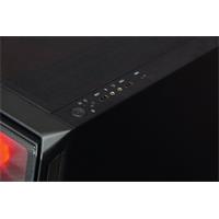 HAL3000 Alfa Gamer XT