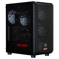 HAL3000 Alfa Gamer XT