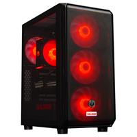 HAL3000 Alfa Gamer XT