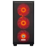 HAL3000 Alfa Gamer XT