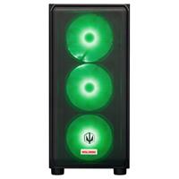 HAL3000 Alfa Gamer XT