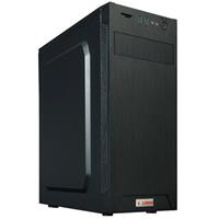 HAL3000 EliteWork 124