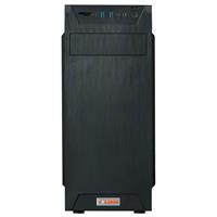 HAL3000 EliteWork 221