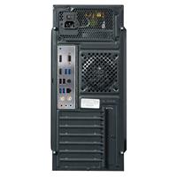 HAL3000 EliteWork 221