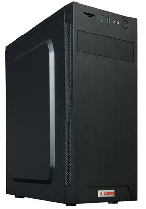 HAL3000 EliteWork 221