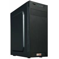 HAL3000 EliteWork 221