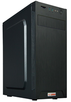 HAL3000 EliteWork 222