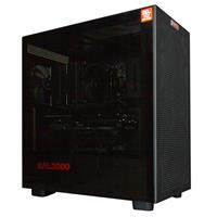 HAL3000 Master Gamer Elite