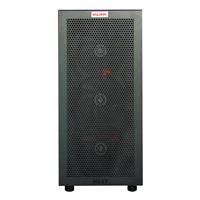 HAL3000 Master Gamer Elite
