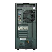 HAL3000 Master Gamer Elite