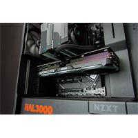 HAL3000 Master Gamer Elite