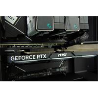 HAL3000 Master Gamer Elite
