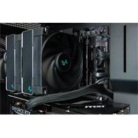 HAL3000 Master Gamer Elite