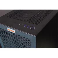 HAL3000 Master Gamer Elite
