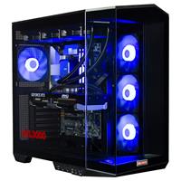 HAL3000 Master Gamer Elite-K