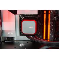 HAL3000 Master Gamer Elite-K
