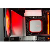 HAL3000 Master Gamer Elite-K