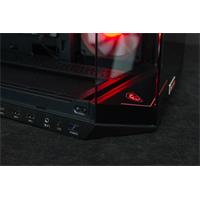 HAL3000 Master Gamer Elite-K