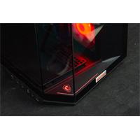 HAL3000 Master Gamer Elite-K
