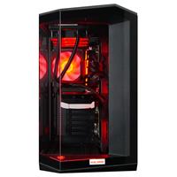 HAL3000 Master Gamer Elite-K