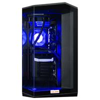 HAL3000 Master Gamer Elite-K