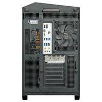 HAL3000 Master Gamer Elite-K