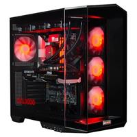 HAL3000 Master Gamer Elite-K