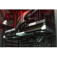HAL3000 Master Gamer Elite Ti