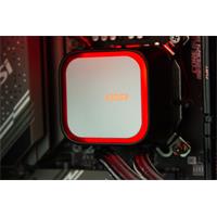 HAL3000 Master Gamer Elite Ti
