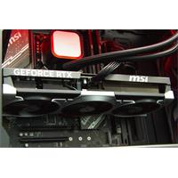 HAL3000 Master Gamer Elite Ti