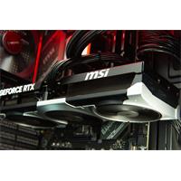 HAL3000 Master Gamer Elite Ti