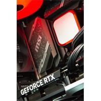 HAL3000 Master Gamer Elite Ti