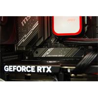 HAL3000 Master Gamer Elite Ti