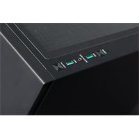 HAL3000 Master Gamer Elite Ti
