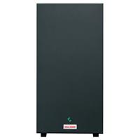 HAL3000 Master Gamer Elite Ti