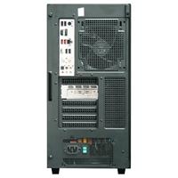 HAL3000 Master Gamer Elite Ti