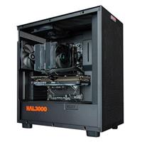 HAL3000 Master Gamer Elite