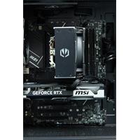 HAL3000 Master Gamer Pro