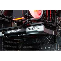 HAL3000 Master Gamer Pro
