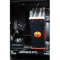 HAL3000 Master Gamer Pro