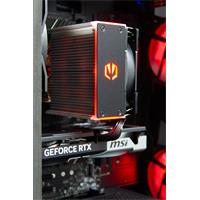 HAL3000 Master Gamer Pro