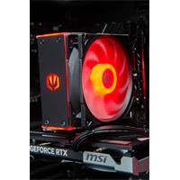 HAL3000 Master Gamer Pro